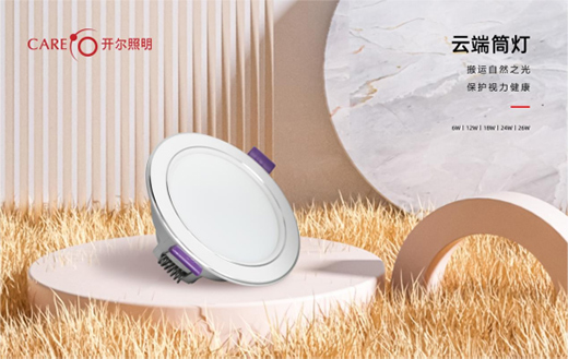 ���Ƹ�����������ɽ | �_�������۸��H��(ji��)��׌���������