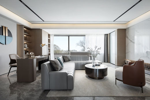 �T��߀�������ʡ��M(f��i)?�W��˹�T�������ɾ����@!