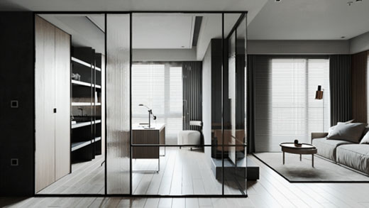 �T��߀�������ʡ��M(f��i)?�W��˹�T�������ɾ����@!