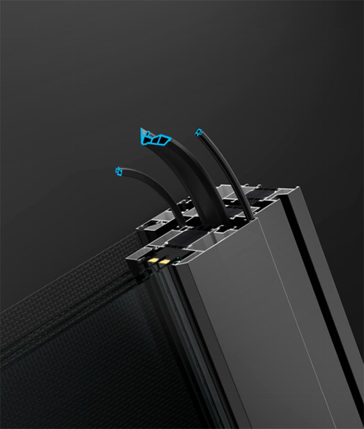 �T��߀�������ʡ��M(f��i)?�W��˹�T�������ɾ����@!