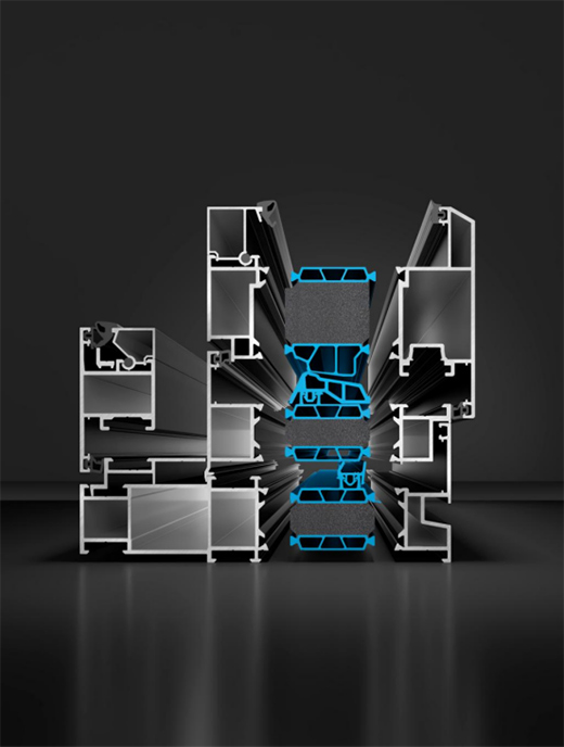 �T��߀�������ʡ��M(f��i)?�W��˹�T�������ɾ����@!