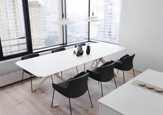 �T��߀�������ʡ��M(f��i)?�W��˹�T�������ɾ����@!