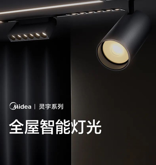 ����ȫ�����ܟ��⣺����܉�����S�İ��b���֙Cһ�I�ГQ��Ч