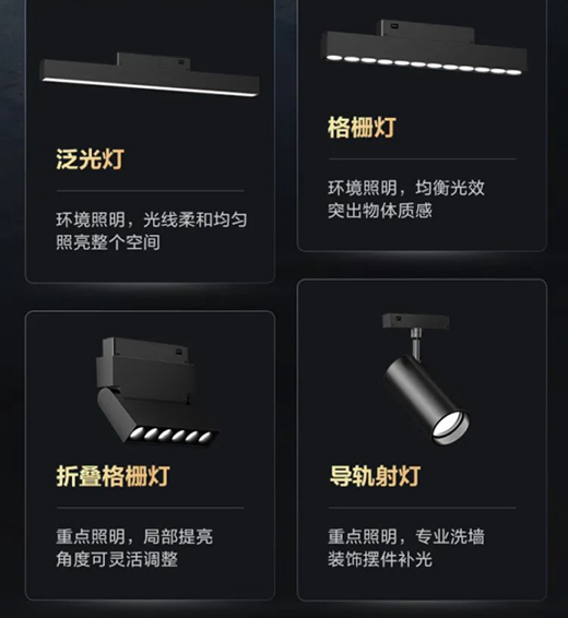 ����ȫ�����ܟ��⣺����܉�����S�İ��b���֙Cһ�I�ГQ��Ч