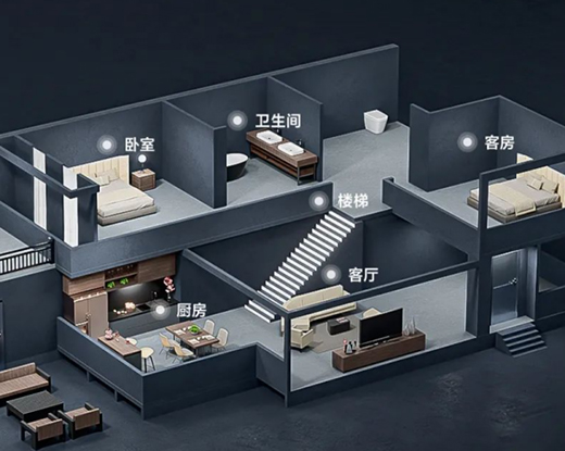 ����ȫ�����ܟ��⣺����܉�����S�İ��b���֙Cһ�I�ГQ��Ч