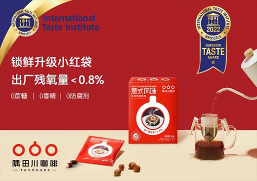 ���ﴨ�Ԯa(ch��n)��������I(l��ng)��؛��������