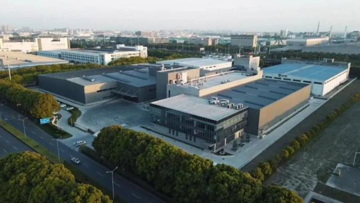 ���ﴨ�Ԯa(ch��n)��������I(l��ng)��؛��������