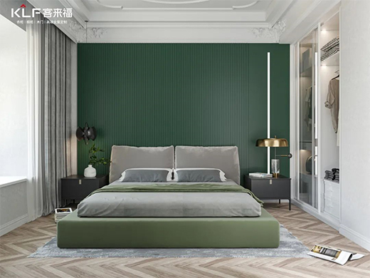 �����Ʒ | �́���ˮ��a(ch��n)Ʒ�c������ģ��h(hu��n)����ͥ��TOP���x��!