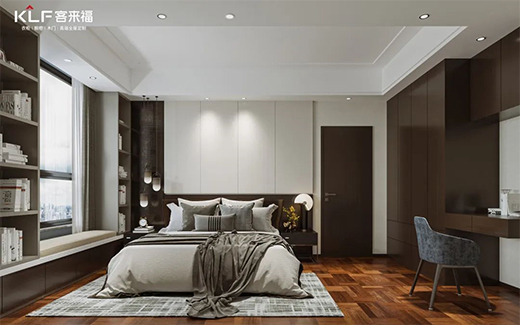 �����Ʒ | �́���ˮ��a(ch��n)Ʒ�c������ģ��h(hu��n)����ͥ��TOP���x��!