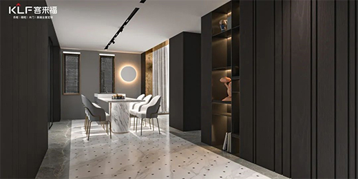 �����Ʒ | �́���ˮ��a(ch��n)Ʒ�c����������h(hu��n)����ͥ��TOP���x��!