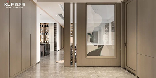 �����Ʒ | �́���ˮ��a(ch��n)Ʒ�c����������h(hu��n)����ͥ��TOP���x��!