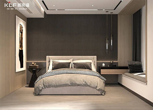 �����Ʒ | �́���ˮ��a(ch��n)Ʒ�c����������h(hu��n)����ͥ��TOP���x��!