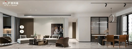 �����Ʒ | �́���ˮ��a(ch��n)Ʒ�c����������h(hu��n)����ͥ��TOP���x��!