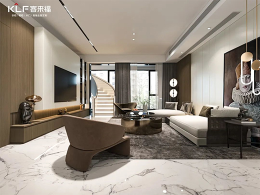 �����Ʒ | �́���ˮ��a(ch��n)Ʒ�c����������h(hu��n)����ͥ��TOP���x��!