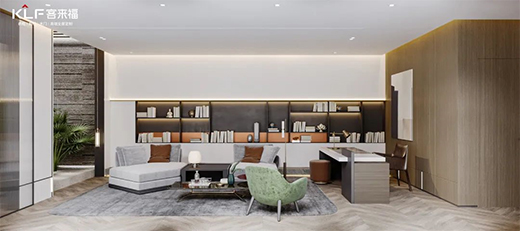 �����Ʒ | �́���ˮ��a(ch��n)Ʒ�c����������h(hu��n)����ͥ��TOP���x��!