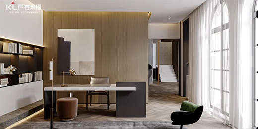 �����Ʒ | �́���ˮ��a(ch��n)Ʒ�c����������h(hu��n)����ͥ��TOP���x��!