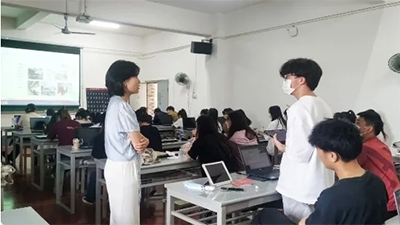 ���Ї������OӋ���B(y��ng)���p����!���ۘO��o��