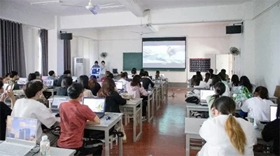 ���Ї������OӋ���B(y��ng)���p����!���ۘO��o��