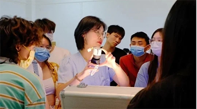 ���Ї������OӋ���B(y��ng)���p����!���ۘO��o��