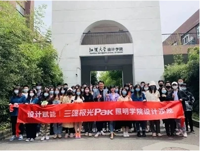 ���Ї������OӋ���B(y��ng)���p����!���ۘO��o��