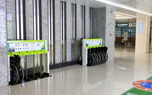 ������݆�Ρ� ̽���ǻ��t(y��)��������δ���̘I(y��)Ͷ�Y�C(j��)��!