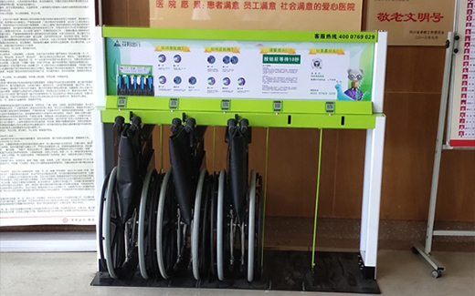 ������݆�Ρ� ̽���ǻ��t(y��)��������δ���̘I(y��)Ͷ�Y�C(j��)��!