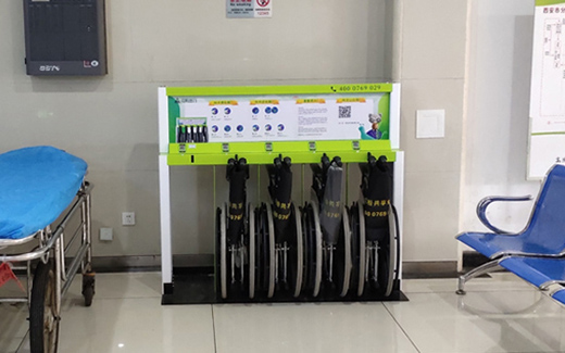 ������݆�Ρ� ̽���ǻ��t(y��)��������δ���̘I(y��)Ͷ�Y�C(j��)��!