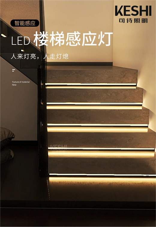 �@Щ���`���ĸБ�����������KESHI��Ԋ����!