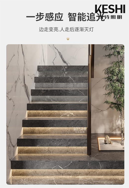 �@Щ���`���ĸБ�����������KESHI��Ԋ����!