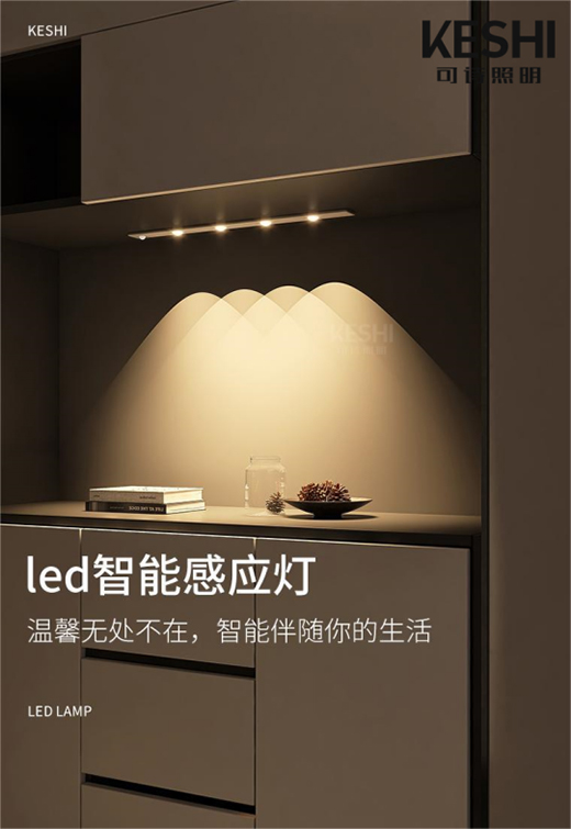 �@Щ���`���ĸБ�����������KESHI��Ԋ����!