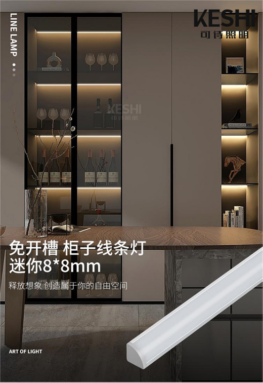 �@Щ���`���ĸБ�����������KESHI��Ԋ����!