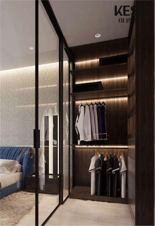 �@Щ���`���ĸБ�����������KESHI��Ԋ����!