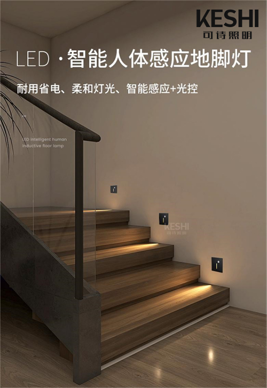 �@Щ���`���ĸБ�����������KESHI��Ԋ����!