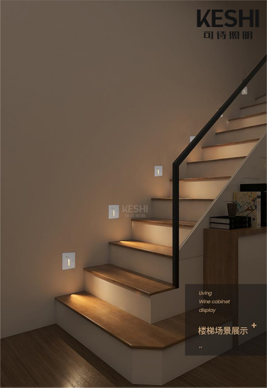 �@Щ���`���ĸБ�����������KESHI��Ԋ����!