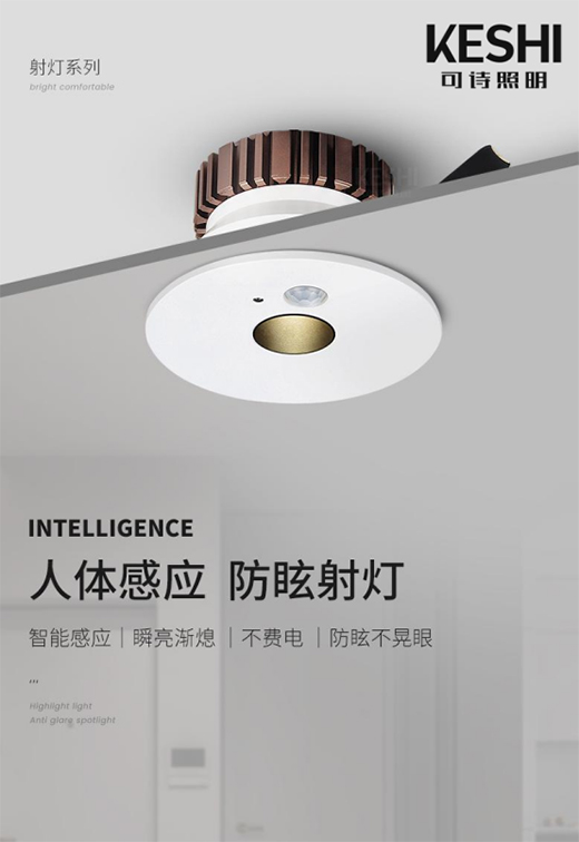 �@Щ���`���ĸБ�����������KESHI��Ԋ����!