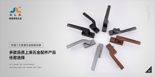 �V��������(hu��)�������u��������𼴌��Wҫ�ǈ�