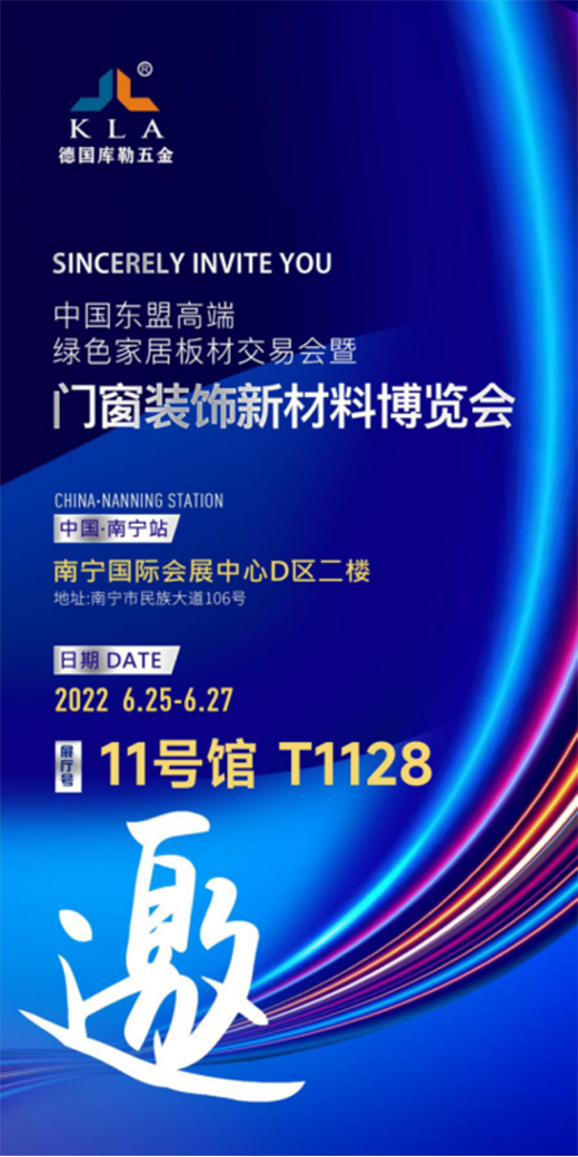 �V��������(hu��)�������u��������𼴌��Wҫ�ǈ�