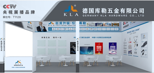 �V��������(hu��)�������u��������𼴌��Wҫ�ǈ�