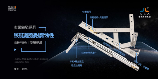 �V��������(hu��)�������u��������𼴌��Wҫ�ǈ�