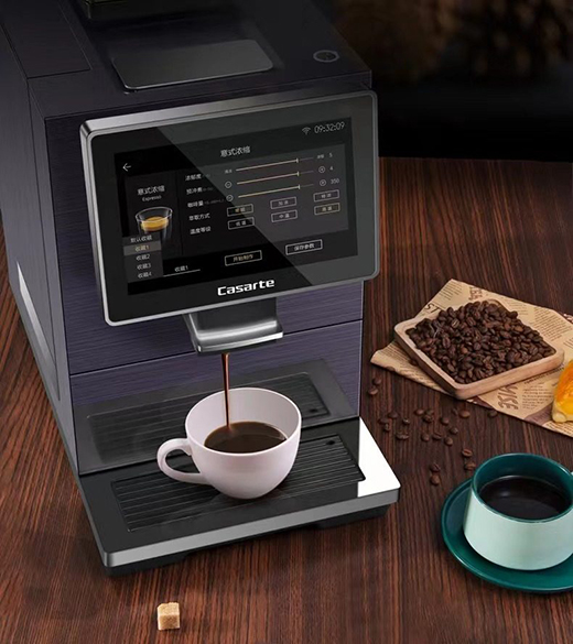 �ڼ�����(zhu��n)�I(y��)����?���_�ۣ�Ψһ��ȡ�Ƽ���һ�I���ƺÿ���