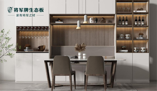 ���H��(ji��) | ��܊��Ľ���ð����׌�۟o���