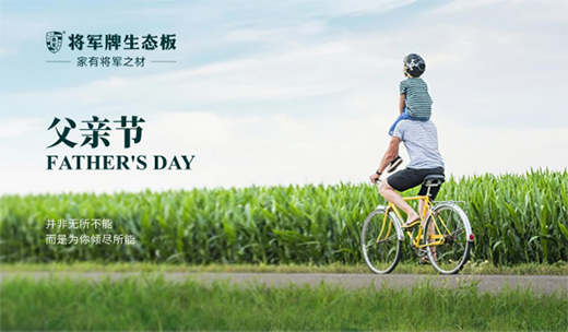 ���H��(ji��) | ��܊��Ľ���ð����׌�۟o���