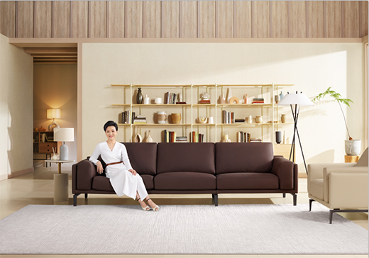 Ʒ�|(zh��) | ���M(j��n)����ɳ�l(f��)��̽����Ʒ�|(zh��)����Ľ��Ĉ�(ji��n)��