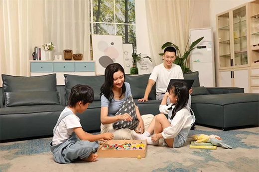 Ʒ�|(zh��) | ���M(j��n)����ɳ�l(f��)��̽����Ʒ�|(zh��)����Ľ��Ĉ�(ji��n)��