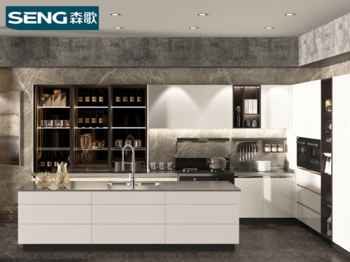 ɭ��N�����P䓙����������p�˕r�е�׷��