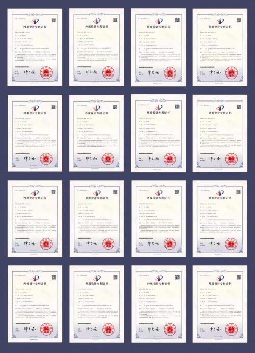 ɭ��N�����P䓙����������p�˕r�е�׷��