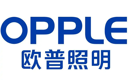 �_�P(gu��n)�����Ă�Ʒ�ƺ�?�����W�������@���_�P(gu��n)����