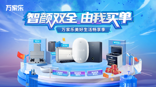 ���(zh��n)618���f�Ҙ����Ͼ����R�l(f��)�������N�l(w��i)����