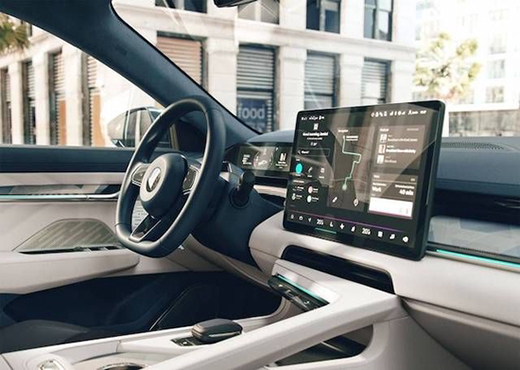 科技企業(yè)跨界造車，車企為何逆向進軍手機產業(yè)