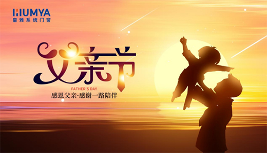 �����T��ϵ�y(t��ng) | ���۟o���ж����H